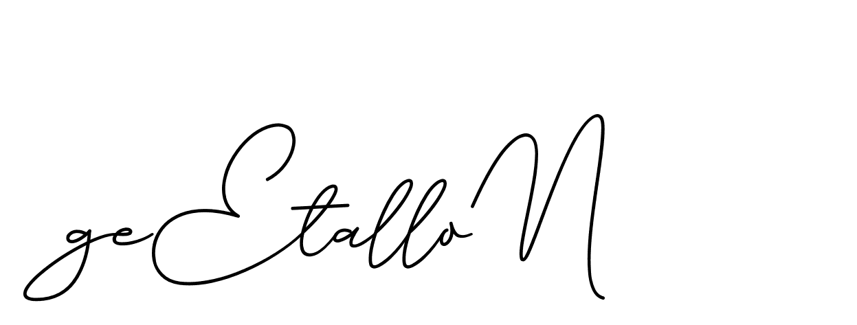 The best way (CinemathicVisualation-2OYgl) to make a short signature is to pick only two or three words in your name. The name Ceard include a total of six letters. For converting this name. Ceard signature style 2 images and pictures png