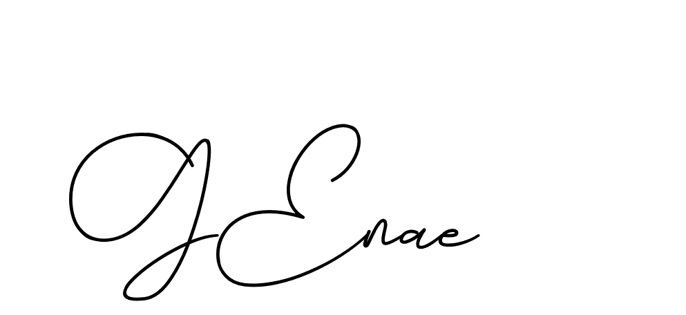 The best way (CinemathicVisualation-2OYgl) to make a short signature is to pick only two or three words in your name. The name Ceard include a total of six letters. For converting this name. Ceard signature style 2 images and pictures png