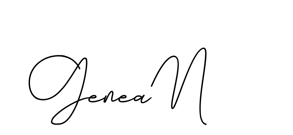 The best way (CinemathicVisualation-2OYgl) to make a short signature is to pick only two or three words in your name. The name Ceard include a total of six letters. For converting this name. Ceard signature style 2 images and pictures png