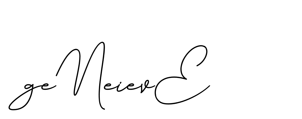 The best way (CinemathicVisualation-2OYgl) to make a short signature is to pick only two or three words in your name. The name Ceard include a total of six letters. For converting this name. Ceard signature style 2 images and pictures png