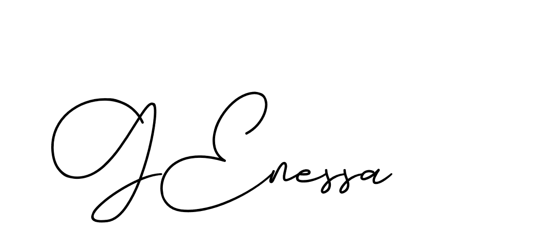 The best way (CinemathicVisualation-2OYgl) to make a short signature is to pick only two or three words in your name. The name Ceard include a total of six letters. For converting this name. Ceard signature style 2 images and pictures png