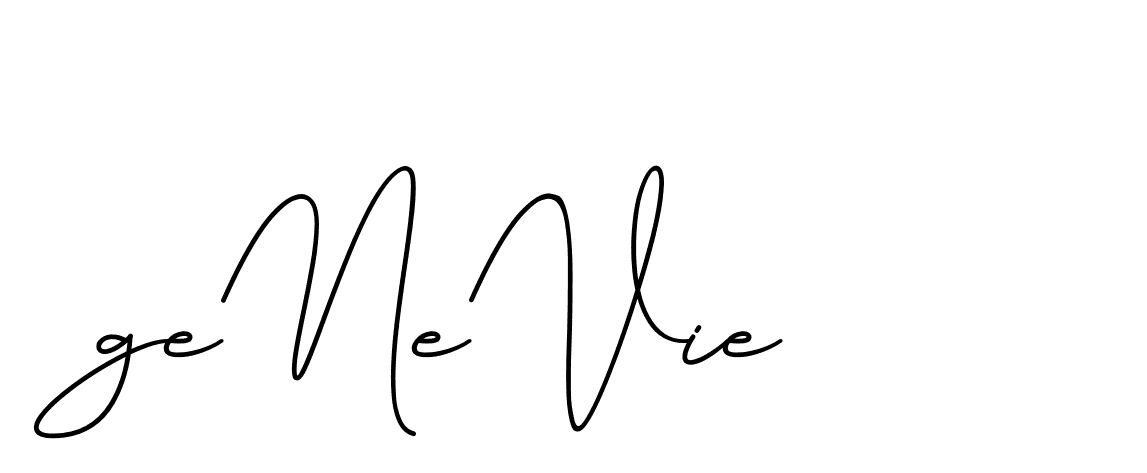 The best way (CinemathicVisualation-2OYgl) to make a short signature is to pick only two or three words in your name. The name Ceard include a total of six letters. For converting this name. Ceard signature style 2 images and pictures png