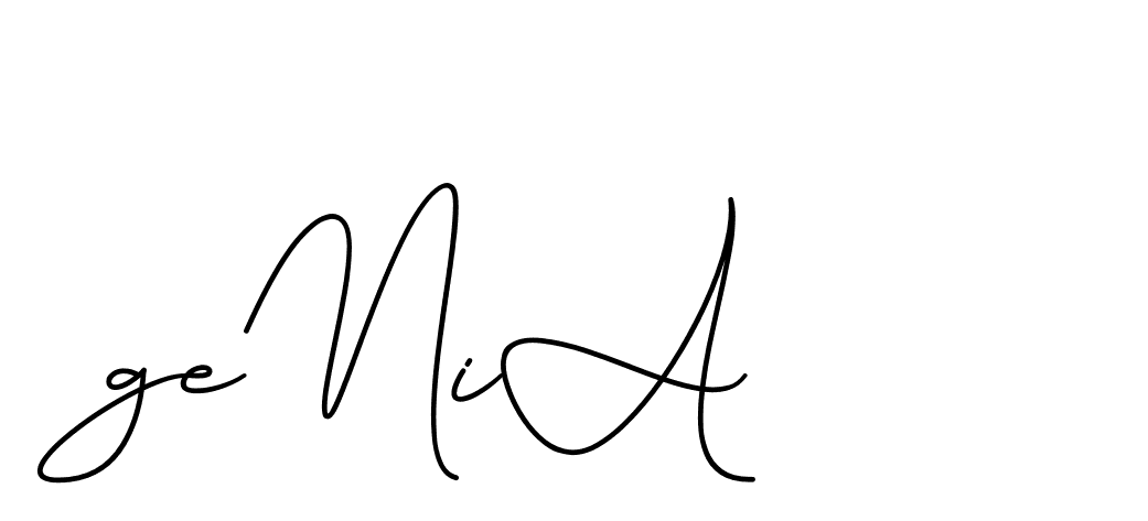 The best way (CinemathicVisualation-2OYgl) to make a short signature is to pick only two or three words in your name. The name Ceard include a total of six letters. For converting this name. Ceard signature style 2 images and pictures png