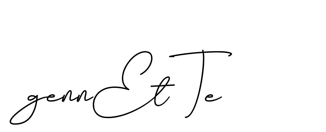 The best way (CinemathicVisualation-2OYgl) to make a short signature is to pick only two or three words in your name. The name Ceard include a total of six letters. For converting this name. Ceard signature style 2 images and pictures png