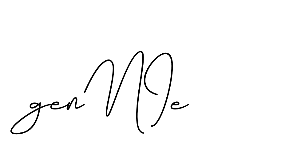 The best way (CinemathicVisualation-2OYgl) to make a short signature is to pick only two or three words in your name. The name Ceard include a total of six letters. For converting this name. Ceard signature style 2 images and pictures png