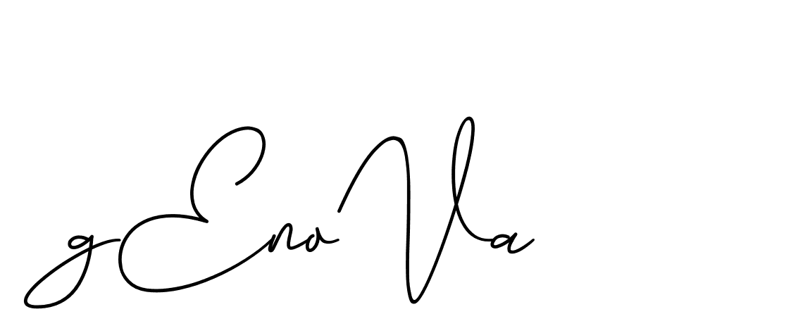 The best way (CinemathicVisualation-2OYgl) to make a short signature is to pick only two or three words in your name. The name Ceard include a total of six letters. For converting this name. Ceard signature style 2 images and pictures png