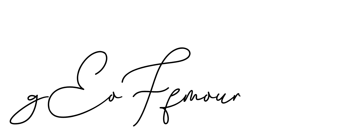 The best way (CinemathicVisualation-2OYgl) to make a short signature is to pick only two or three words in your name. The name Ceard include a total of six letters. For converting this name. Ceard signature style 2 images and pictures png