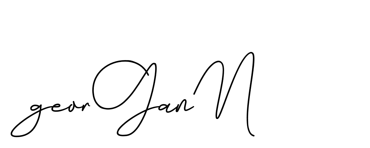 The best way (CinemathicVisualation-2OYgl) to make a short signature is to pick only two or three words in your name. The name Ceard include a total of six letters. For converting this name. Ceard signature style 2 images and pictures png