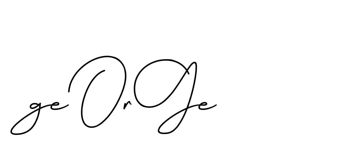 The best way (CinemathicVisualation-2OYgl) to make a short signature is to pick only two or three words in your name. The name Ceard include a total of six letters. For converting this name. Ceard signature style 2 images and pictures png