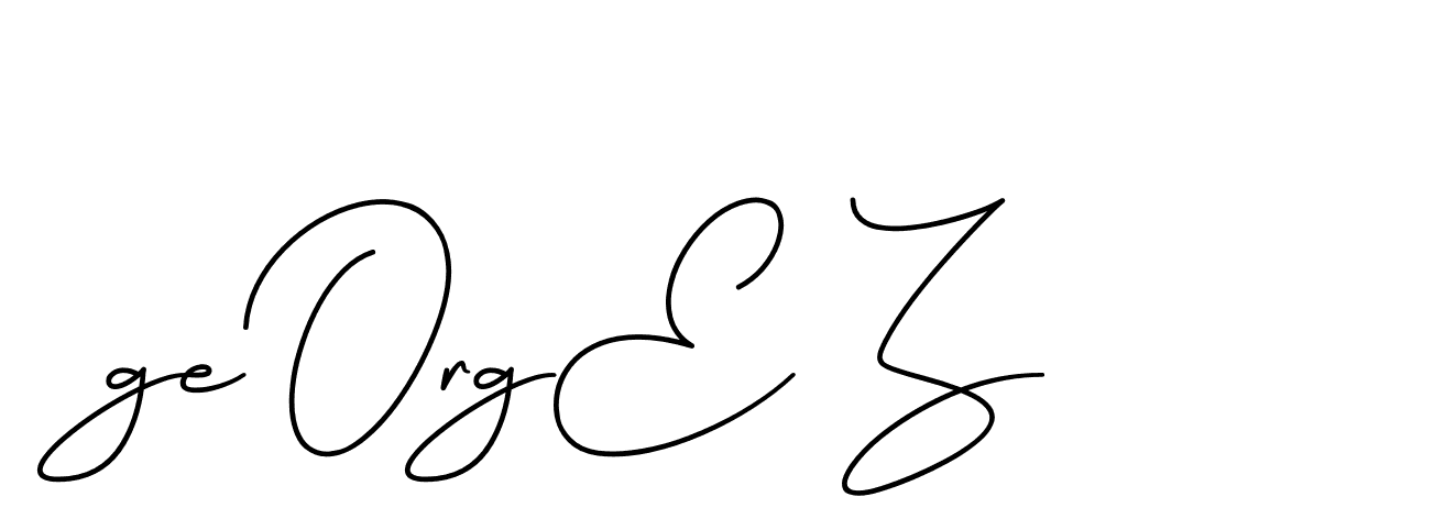 The best way (CinemathicVisualation-2OYgl) to make a short signature is to pick only two or three words in your name. The name Ceard include a total of six letters. For converting this name. Ceard signature style 2 images and pictures png