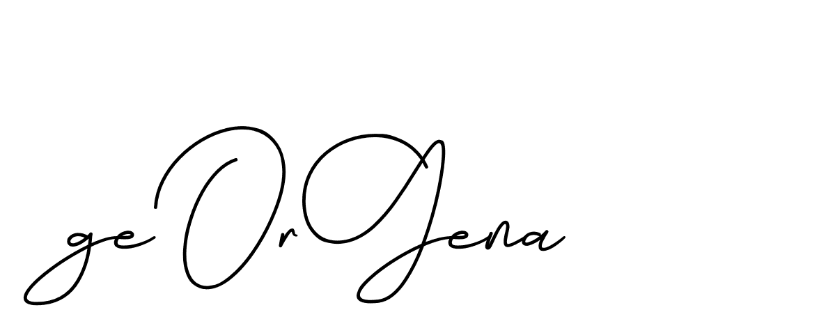 The best way (CinemathicVisualation-2OYgl) to make a short signature is to pick only two or three words in your name. The name Ceard include a total of six letters. For converting this name. Ceard signature style 2 images and pictures png