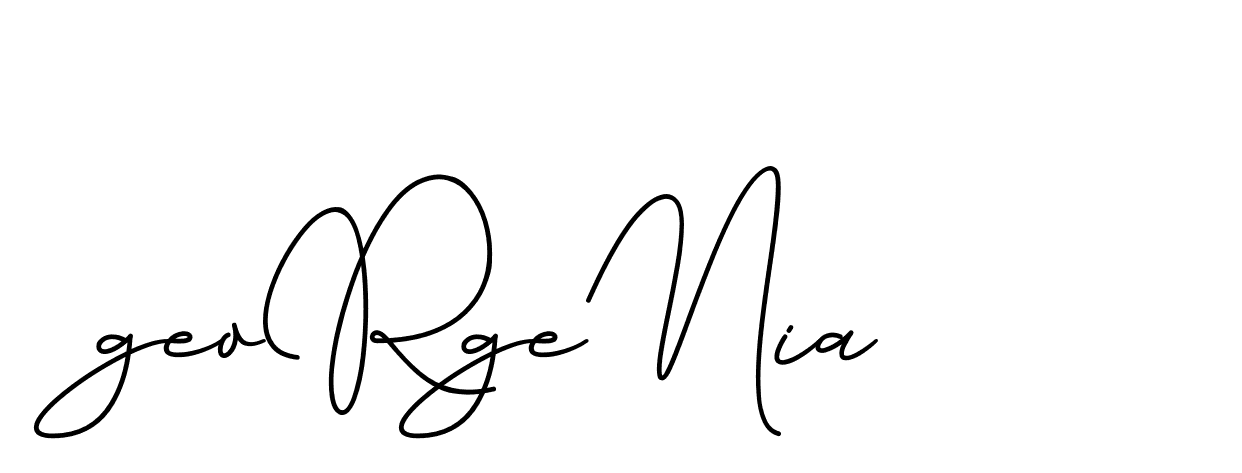 The best way (CinemathicVisualation-2OYgl) to make a short signature is to pick only two or three words in your name. The name Ceard include a total of six letters. For converting this name. Ceard signature style 2 images and pictures png