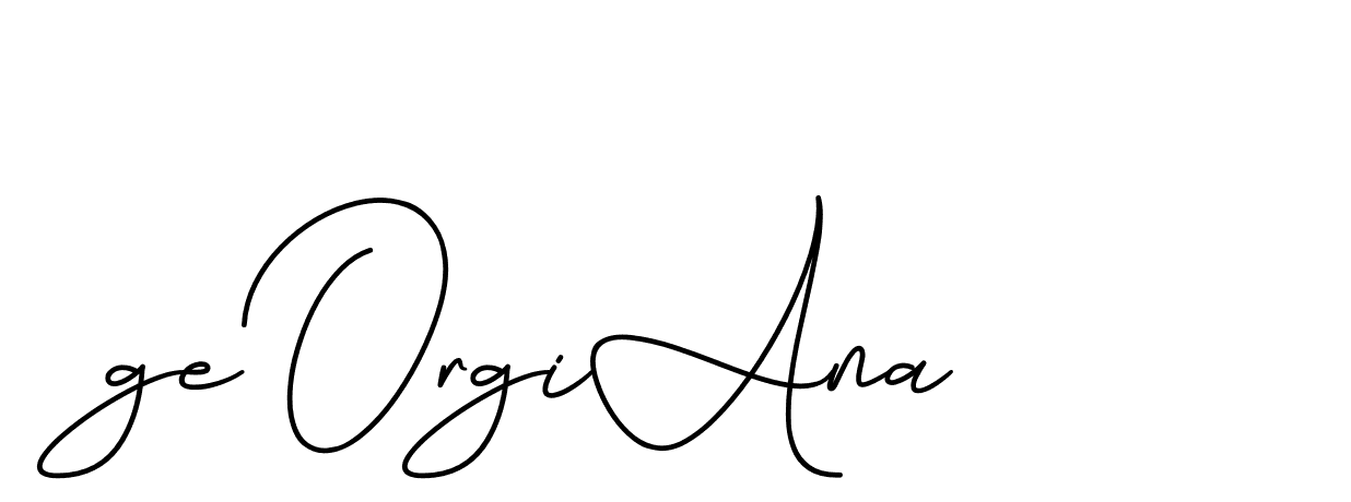 The best way (CinemathicVisualation-2OYgl) to make a short signature is to pick only two or three words in your name. The name Ceard include a total of six letters. For converting this name. Ceard signature style 2 images and pictures png