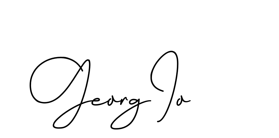 The best way (CinemathicVisualation-2OYgl) to make a short signature is to pick only two or three words in your name. The name Ceard include a total of six letters. For converting this name. Ceard signature style 2 images and pictures png