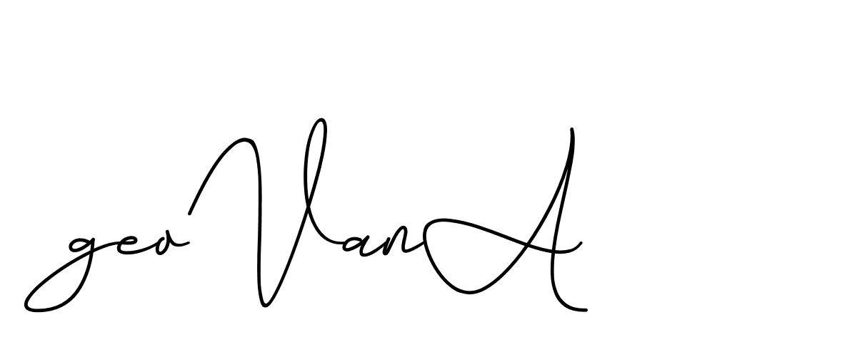 The best way (CinemathicVisualation-2OYgl) to make a short signature is to pick only two or three words in your name. The name Ceard include a total of six letters. For converting this name. Ceard signature style 2 images and pictures png