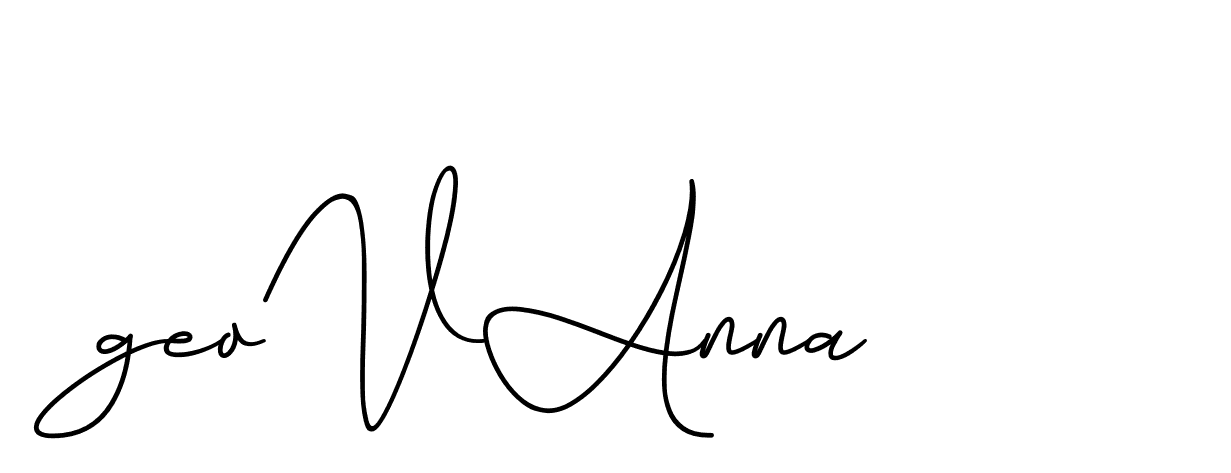 The best way (CinemathicVisualation-2OYgl) to make a short signature is to pick only two or three words in your name. The name Ceard include a total of six letters. For converting this name. Ceard signature style 2 images and pictures png