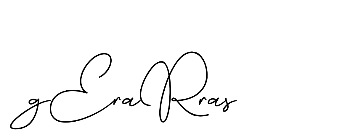 The best way (CinemathicVisualation-2OYgl) to make a short signature is to pick only two or three words in your name. The name Ceard include a total of six letters. For converting this name. Ceard signature style 2 images and pictures png