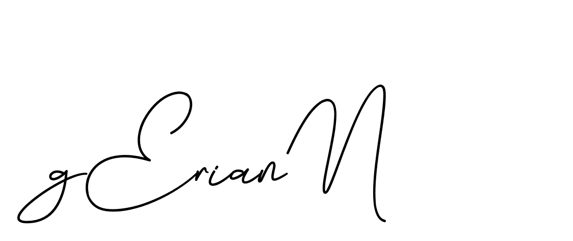 The best way (CinemathicVisualation-2OYgl) to make a short signature is to pick only two or three words in your name. The name Ceard include a total of six letters. For converting this name. Ceard signature style 2 images and pictures png