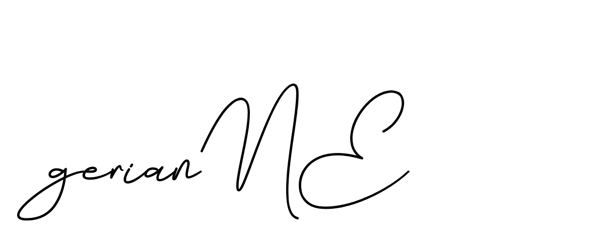 The best way (CinemathicVisualation-2OYgl) to make a short signature is to pick only two or three words in your name. The name Ceard include a total of six letters. For converting this name. Ceard signature style 2 images and pictures png