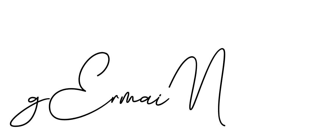 The best way (CinemathicVisualation-2OYgl) to make a short signature is to pick only two or three words in your name. The name Ceard include a total of six letters. For converting this name. Ceard signature style 2 images and pictures png