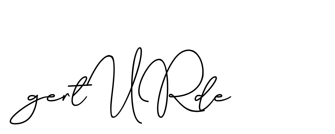 The best way (CinemathicVisualation-2OYgl) to make a short signature is to pick only two or three words in your name. The name Ceard include a total of six letters. For converting this name. Ceard signature style 2 images and pictures png