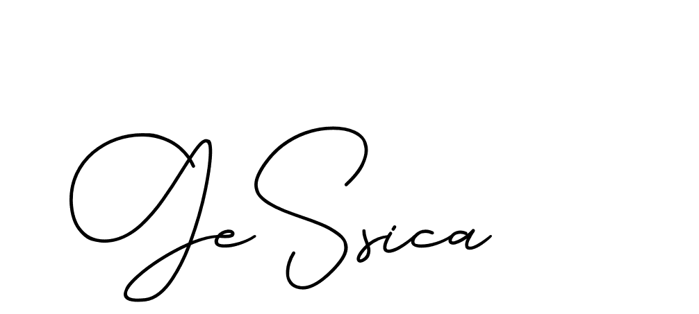 The best way (CinemathicVisualation-2OYgl) to make a short signature is to pick only two or three words in your name. The name Ceard include a total of six letters. For converting this name. Ceard signature style 2 images and pictures png