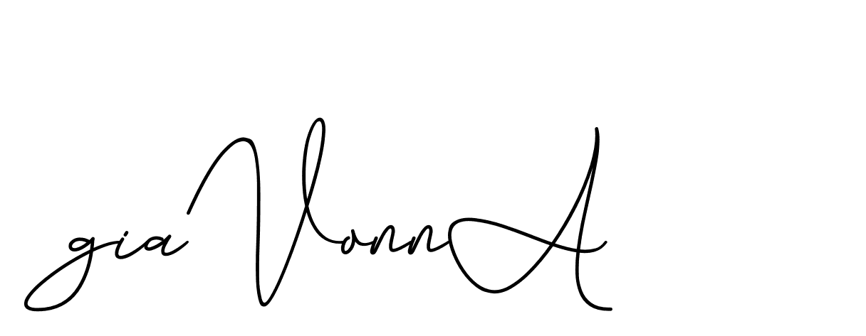 The best way (CinemathicVisualation-2OYgl) to make a short signature is to pick only two or three words in your name. The name Ceard include a total of six letters. For converting this name. Ceard signature style 2 images and pictures png