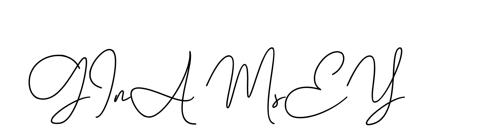 The best way (CinemathicVisualation-2OYgl) to make a short signature is to pick only two or three words in your name. The name Ceard include a total of six letters. For converting this name. Ceard signature style 2 images and pictures png