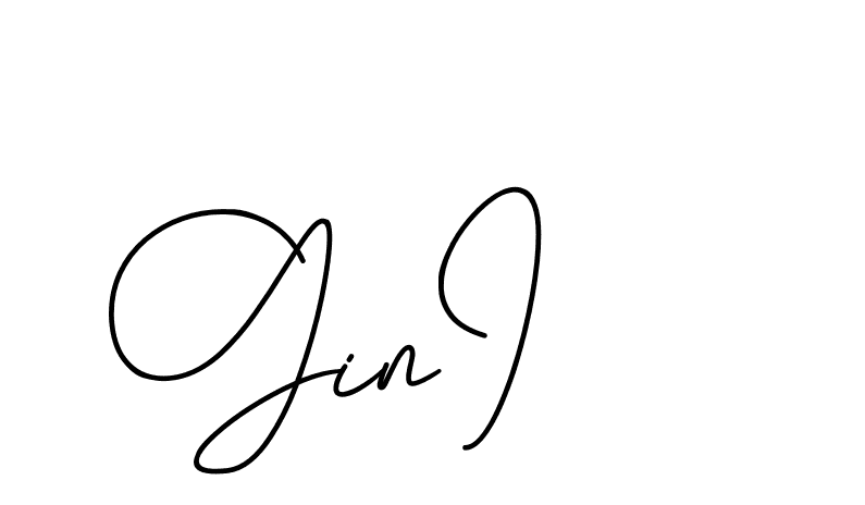 The best way (CinemathicVisualation-2OYgl) to make a short signature is to pick only two or three words in your name. The name Ceard include a total of six letters. For converting this name. Ceard signature style 2 images and pictures png