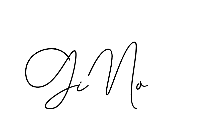 The best way (CinemathicVisualation-2OYgl) to make a short signature is to pick only two or three words in your name. The name Ceard include a total of six letters. For converting this name. Ceard signature style 2 images and pictures png