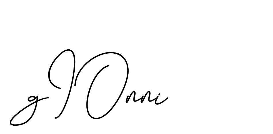 The best way (CinemathicVisualation-2OYgl) to make a short signature is to pick only two or three words in your name. The name Ceard include a total of six letters. For converting this name. Ceard signature style 2 images and pictures png