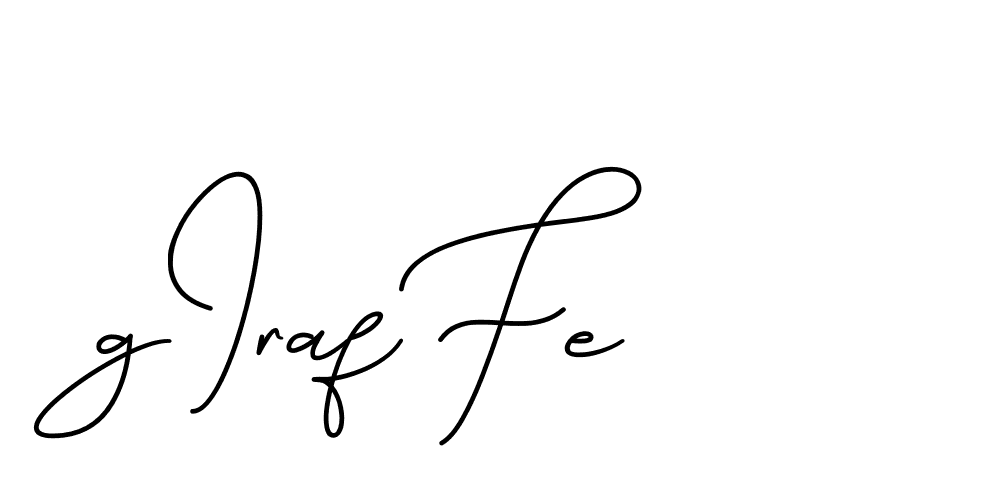 The best way (CinemathicVisualation-2OYgl) to make a short signature is to pick only two or three words in your name. The name Ceard include a total of six letters. For converting this name. Ceard signature style 2 images and pictures png