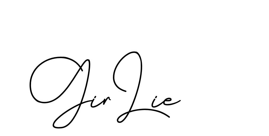 The best way (CinemathicVisualation-2OYgl) to make a short signature is to pick only two or three words in your name. The name Ceard include a total of six letters. For converting this name. Ceard signature style 2 images and pictures png