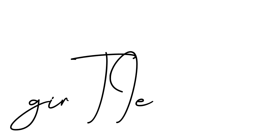 The best way (CinemathicVisualation-2OYgl) to make a short signature is to pick only two or three words in your name. The name Ceard include a total of six letters. For converting this name. Ceard signature style 2 images and pictures png