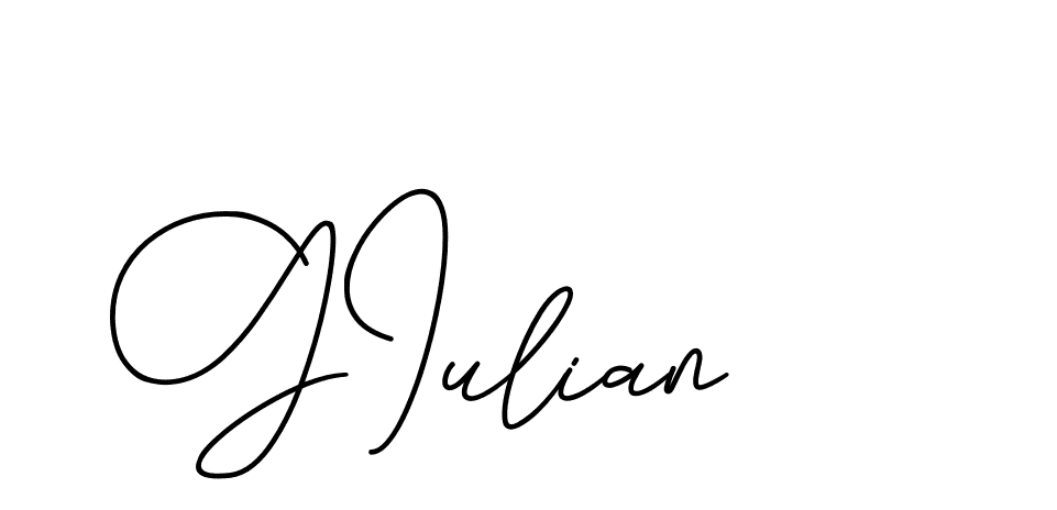 The best way (CinemathicVisualation-2OYgl) to make a short signature is to pick only two or three words in your name. The name Ceard include a total of six letters. For converting this name. Ceard signature style 2 images and pictures png