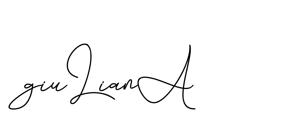 The best way (CinemathicVisualation-2OYgl) to make a short signature is to pick only two or three words in your name. The name Ceard include a total of six letters. For converting this name. Ceard signature style 2 images and pictures png