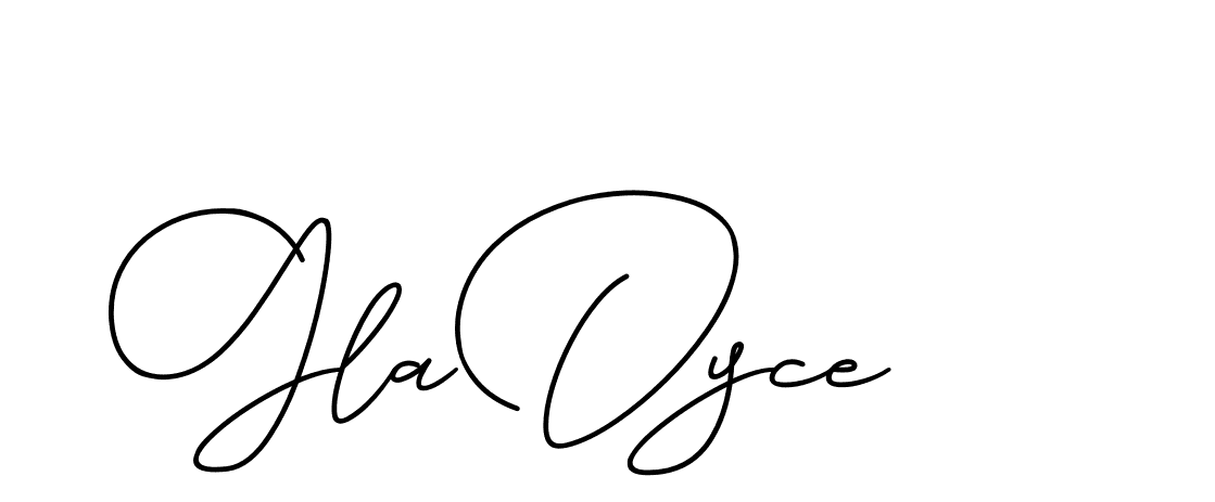 The best way (CinemathicVisualation-2OYgl) to make a short signature is to pick only two or three words in your name. The name Ceard include a total of six letters. For converting this name. Ceard signature style 2 images and pictures png