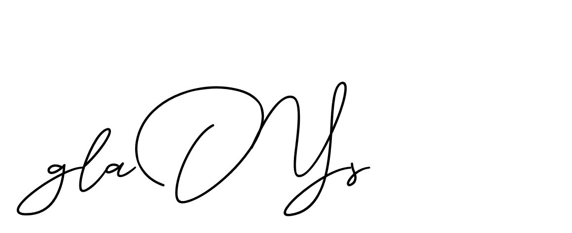 The best way (CinemathicVisualation-2OYgl) to make a short signature is to pick only two or three words in your name. The name Ceard include a total of six letters. For converting this name. Ceard signature style 2 images and pictures png