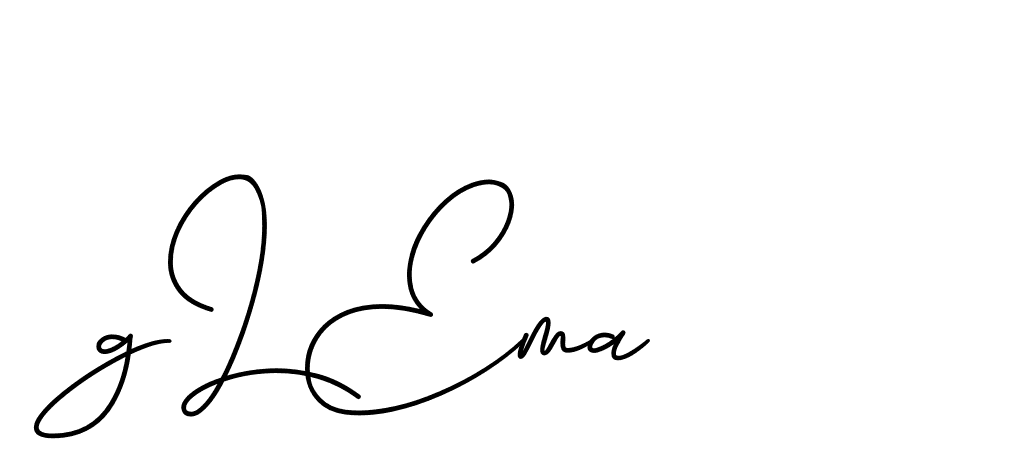 The best way (CinemathicVisualation-2OYgl) to make a short signature is to pick only two or three words in your name. The name Ceard include a total of six letters. For converting this name. Ceard signature style 2 images and pictures png