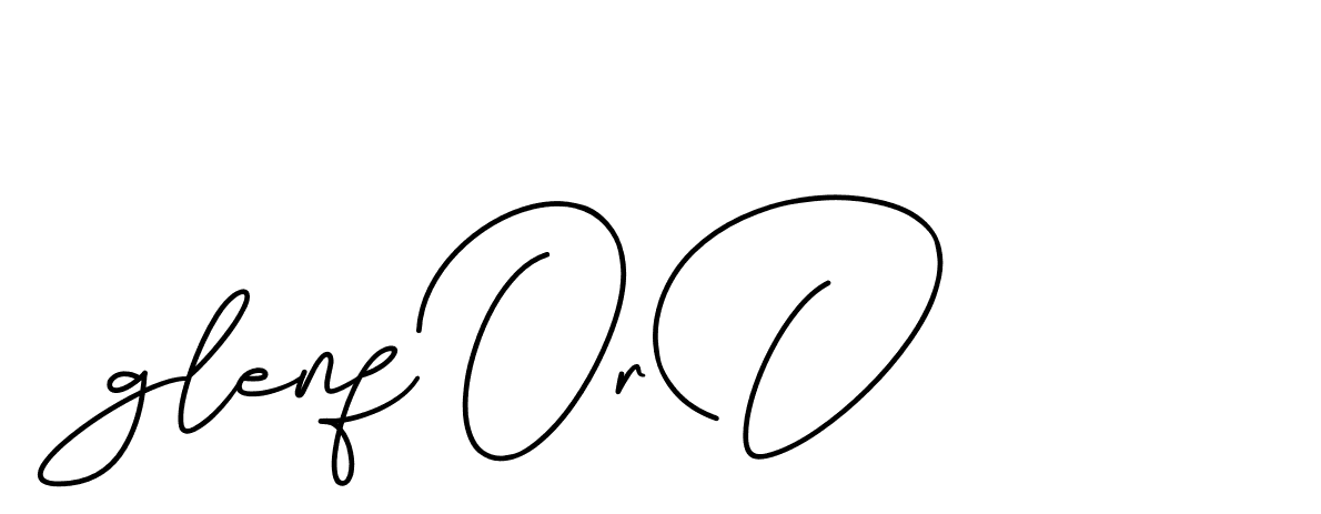 The best way (CinemathicVisualation-2OYgl) to make a short signature is to pick only two or three words in your name. The name Ceard include a total of six letters. For converting this name. Ceard signature style 2 images and pictures png