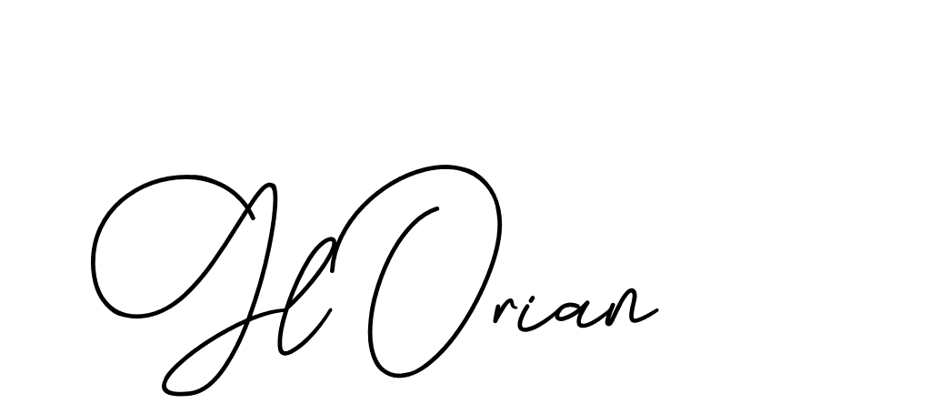 The best way (CinemathicVisualation-2OYgl) to make a short signature is to pick only two or three words in your name. The name Ceard include a total of six letters. For converting this name. Ceard signature style 2 images and pictures png