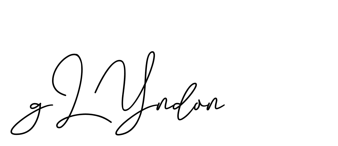 The best way (CinemathicVisualation-2OYgl) to make a short signature is to pick only two or three words in your name. The name Ceard include a total of six letters. For converting this name. Ceard signature style 2 images and pictures png