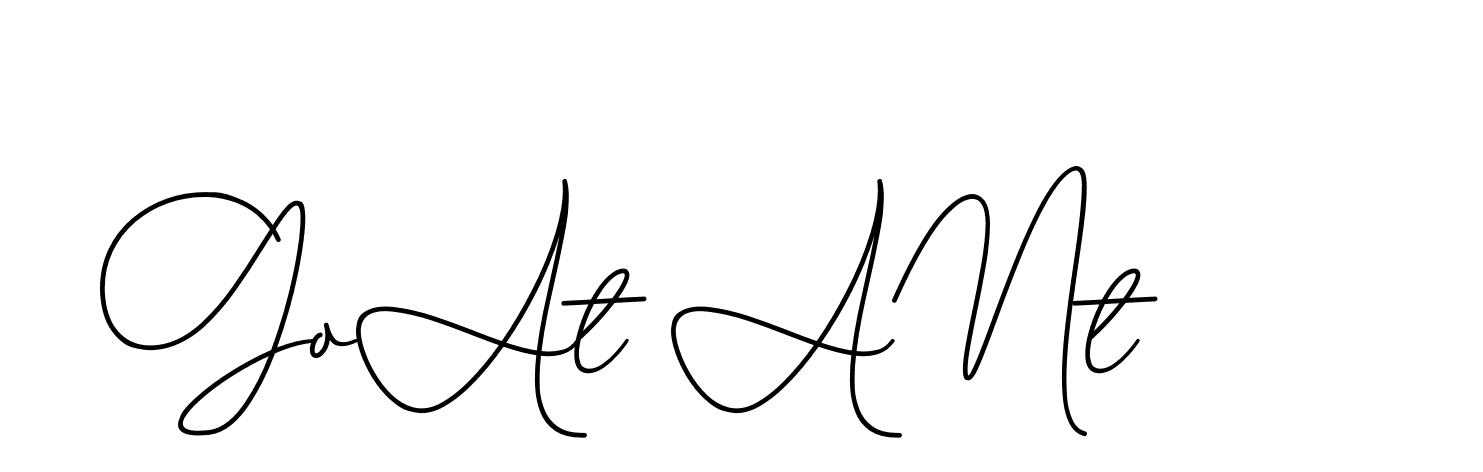 The best way (CinemathicVisualation-2OYgl) to make a short signature is to pick only two or three words in your name. The name Ceard include a total of six letters. For converting this name. Ceard signature style 2 images and pictures png