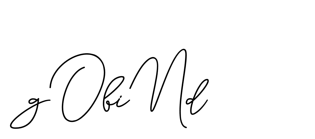 The best way (CinemathicVisualation-2OYgl) to make a short signature is to pick only two or three words in your name. The name Ceard include a total of six letters. For converting this name. Ceard signature style 2 images and pictures png