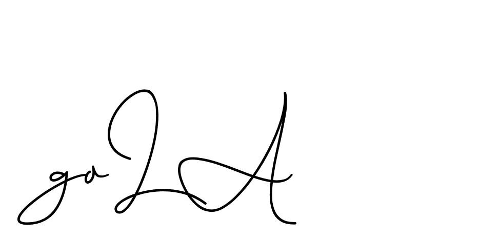 The best way (CinemathicVisualation-2OYgl) to make a short signature is to pick only two or three words in your name. The name Ceard include a total of six letters. For converting this name. Ceard signature style 2 images and pictures png