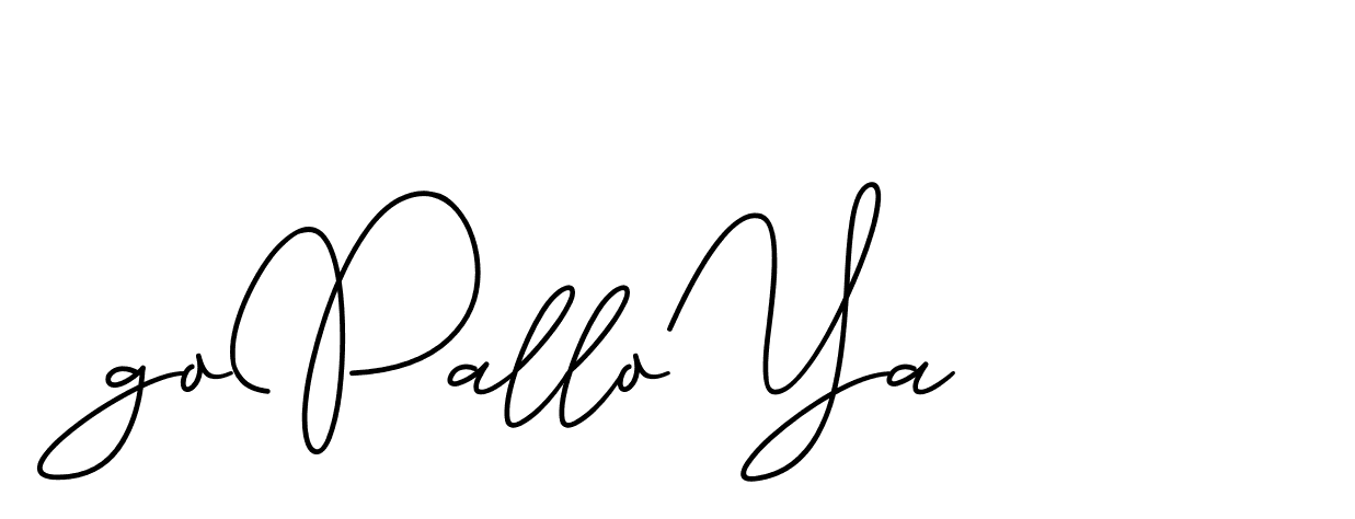 The best way (CinemathicVisualation-2OYgl) to make a short signature is to pick only two or three words in your name. The name Ceard include a total of six letters. For converting this name. Ceard signature style 2 images and pictures png