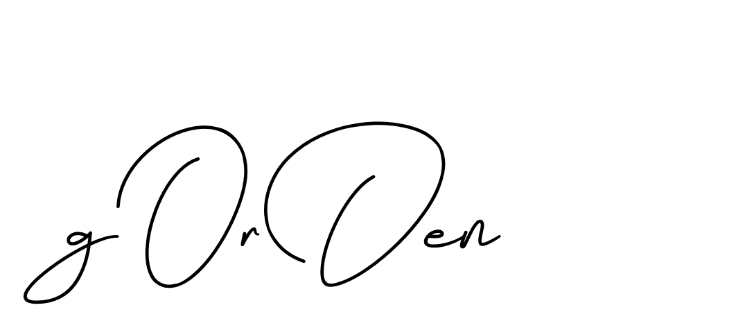 The best way (CinemathicVisualation-2OYgl) to make a short signature is to pick only two or three words in your name. The name Ceard include a total of six letters. For converting this name. Ceard signature style 2 images and pictures png