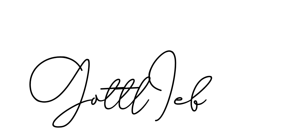 The best way (CinemathicVisualation-2OYgl) to make a short signature is to pick only two or three words in your name. The name Ceard include a total of six letters. For converting this name. Ceard signature style 2 images and pictures png