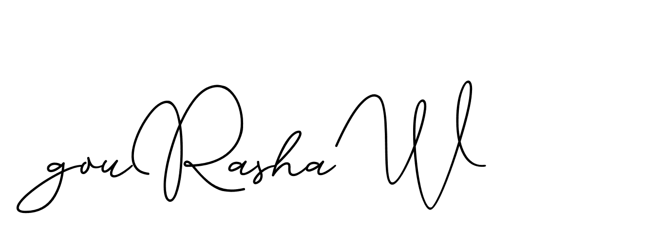 The best way (CinemathicVisualation-2OYgl) to make a short signature is to pick only two or three words in your name. The name Ceard include a total of six letters. For converting this name. Ceard signature style 2 images and pictures png