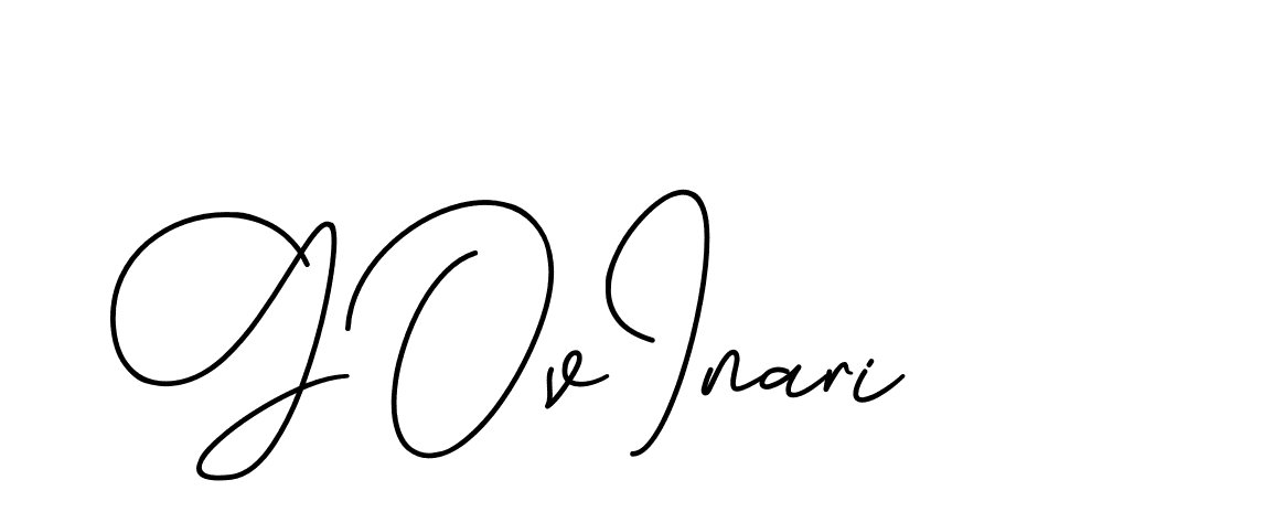 The best way (CinemathicVisualation-2OYgl) to make a short signature is to pick only two or three words in your name. The name Ceard include a total of six letters. For converting this name. Ceard signature style 2 images and pictures png